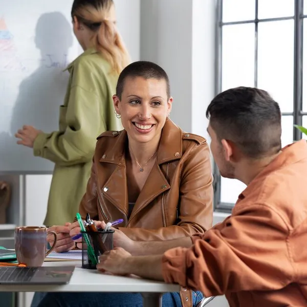 Cursos formación para logopedas